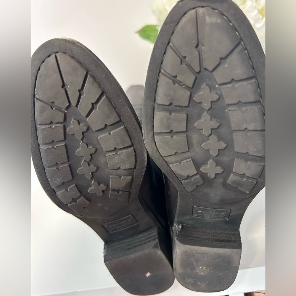 Sam Edelman Penny Riding boots - Picture 9 of 11